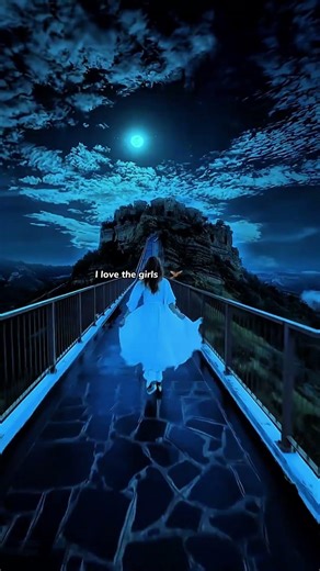 mirrors demo happy version - S0RROW | lyrics | aesthetic | english songs | Slowed | whatsapp status