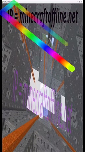 Minecraft 1.22 Lifesteal