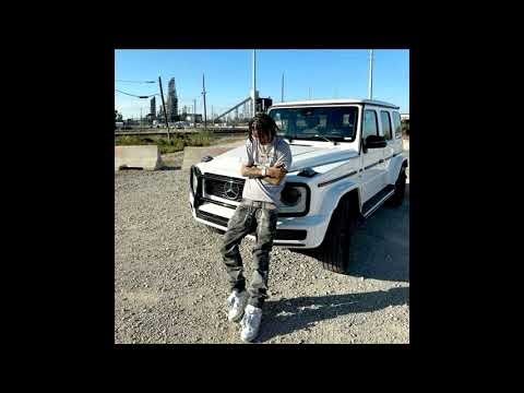 [free] autumn! x summrs x kankan x pluggnb type beat "dedicated" (prod. artifex)