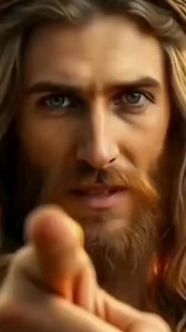 #apalavradejesusdd #gratidão #healthyeating #localproduce #mentalhealth #gratidao #amor #NewBeginnings #Mindfulness #Deus | Atenilson Sena