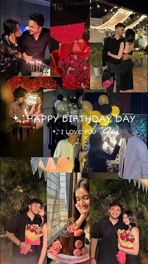 Happy Birthday VN QR Code | Birthday VN Code | Trending Vn Code for Birthday |#happybirthday #vncode