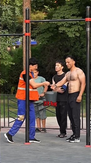 Introducong the "VitaWear SmartBand," a next-generation wearable gadget #shortsfeed​ #trending​