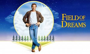 Field of Dreams - Where to Watch and Stream Online – Entertainment.ie