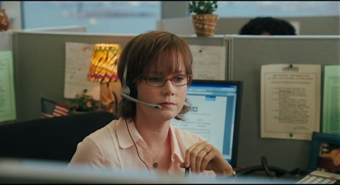 Julie & Julia (2009)