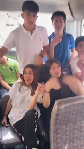 ‏#brevet #fyp #schooltrip