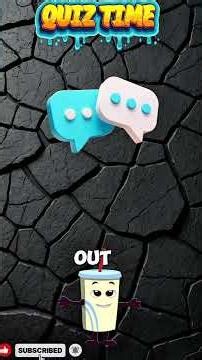 “Can You Solve These Mind Blowing Riddles? | Best Riddles with Answers | Brain Teaser Challenge 2025