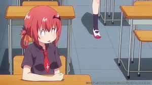 3.8K views · 260 reactions | Poor Satania..  From Episode 4:...