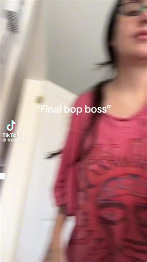 Gyat hub (@gyat_dailyy)’s videos with original sound - Gyat hub