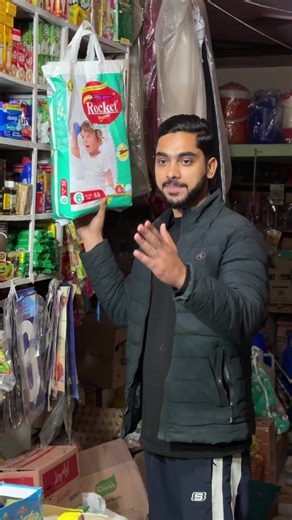 Funny Pampers Conversation: A Humorous Take