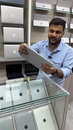 Grab Microsoft Surface Pro 3 i5 4/128 2K Touch + Mouse – 275 AED Deal +971-506209288