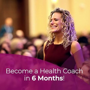634 reactions · 101 shares | If You Are Passionate About Health, Wellness Or Nutrition Then Health Coaching May Be The Right Career For You. Learn how you can create a rewarding career as a Health Coach : https://bit.ly/2Kh6fLX - Study 100% Online - Join Over 20,000 Successful Graduates From 30 Countries - Financing Options Available | Health Coach Institute | Facebook