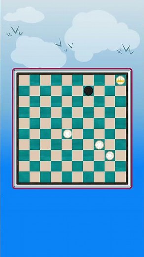 Checkers Mastery 5: Learn Expert Strategies for Dominating Your Opponent