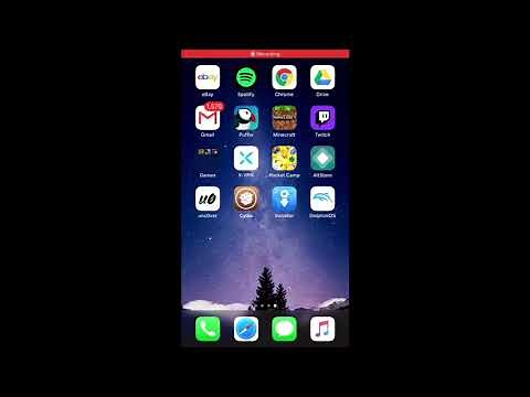 How to use your Wii nand dump in DolphiniOS (tutorial)