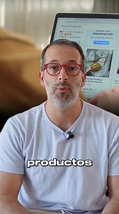 🔥 ¡CREA TU PROPIA TIENDA ONLINE Y HAZ DROPSHIPPING EN LATINOAMÉRICA! 🔥 --- Aprende a construir tu propia tienda bajo el modelo de negocio dropshipping con nuestro Diplomado Premium en Ecommerce Dropshipping LATAM, que creamos en conjunto con Rocketfy. --- Un programa 100% online y en video donde aprenderás a: ✅ Dominar la técnica de dropshipping para crear y operar tu tienda virtual. ✅ Encontrar el nicho de mercado perfecto; con demanda y con poca o sin competencia. ✅ Identificar los mejore