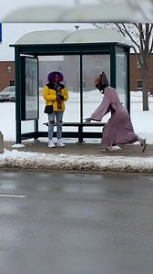 They Live Among Us 🤣 | Jay Karl