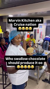 23 reactions | Who says learning can’t be fun? 朗 Today’s session was all about good energy and great company.  At Marvin Kitchen, we mix skills with smiles every time! Meanwhile September is completely sold out October Advanced Cake class is open for registration…✅✅✅✅ Book your Slot today | MARVINkitchen | Facebook