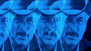 Day Of Anger Full Movie HD ( English )