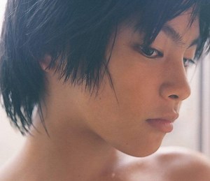 Nobody Knows Summary, Trailer, Cast, Where to Watch and More