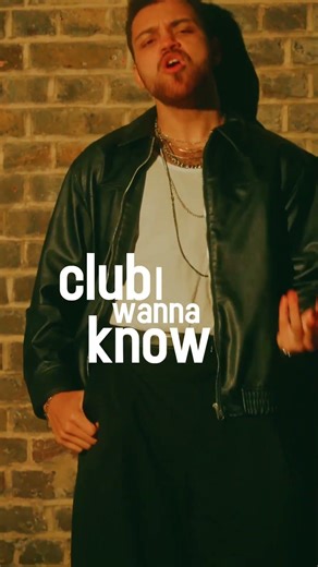 this is my first ever dark pop song #darkpop #newmusic #upcomingmusician #ladygaga #lyrics #dancepop