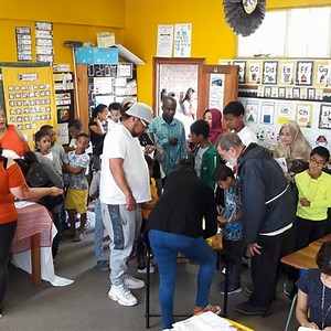 20K views · 91 reactions | Beyond the Edge Tutoring academically...