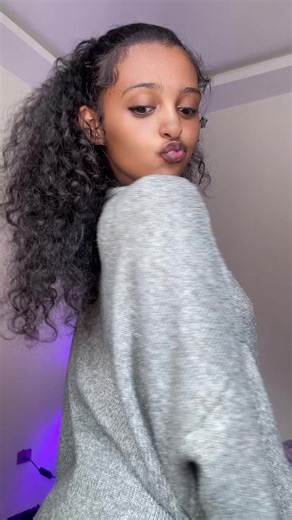 🤍 . . #samra #habesha #habeshagirl #ethiopian_tik_tok🇪🇹🇪🇹🇪🇹🇪🇹 | samara