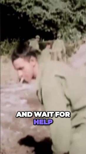 Forgotten Heroes: The Tragic Story of the Bataan Peninsula