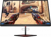 Игровой монитор HP OMEN X 25