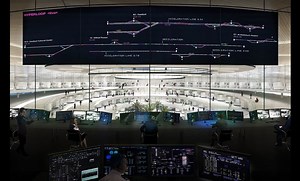 The Hyperloop Won’t Just Be Station-to-Station, but Door-to-Door – Lifeboat News: The Blog