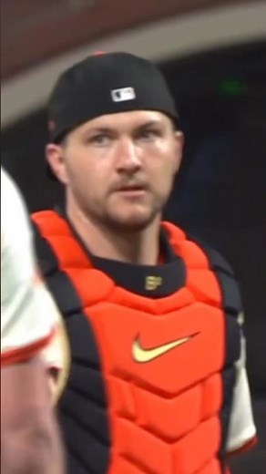 MLB Defensive Greatness