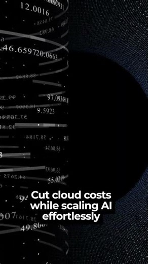 Building the Future-Ready AI Stack
