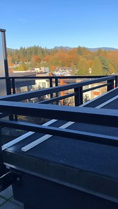 Building diffuser on bass traps #homestudios #musicastudios #studioupgrade | Bezonance