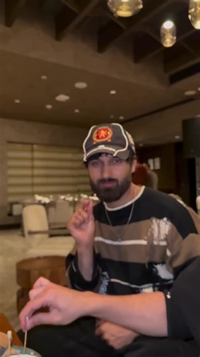 Fun , adventure and comedy #fyp #viral #adventure #trending #martialarts