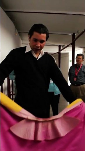 Corinthian Cruise Ship: Discovery Europe and Antarctica #Shorts