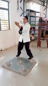 592K views · 23K reactions | Ah, the dance of the dragon begins...