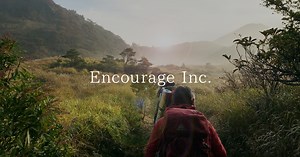 エンカレッジ株式会社｜エンカレッジのアウトドア研修