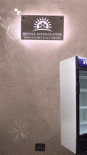 80 reactions · 3 comments | Display fridge on rent || cake fridge available on rent in ludhiana || visi cooler on rent || deep freezer available on rent || freezer on rent || MOTHER REFRIGERATION LUDHIANA | #deepfreezeronrent #deepfreezeronrentinludhiana | Mother Refrigeration & Airconditioning ludhiana | Facebook