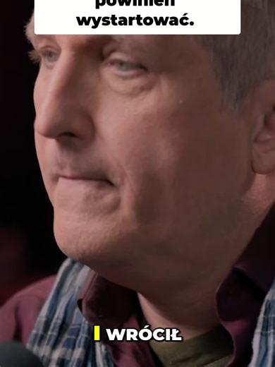 Niezwykły Kod Odkryty_ Tajemnicze Lokalizacje i Obcy Obiekt#nice #viral #amazingvideos #ghost #polska #ufo