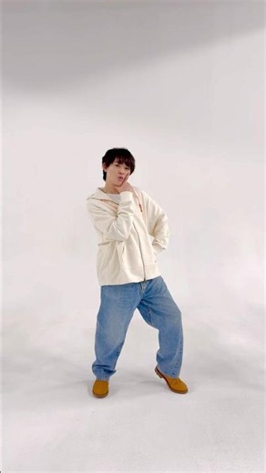 #完全無欠アイドル エントリーNo.1千葉県出身 #有岡大貴 （#Shorts）