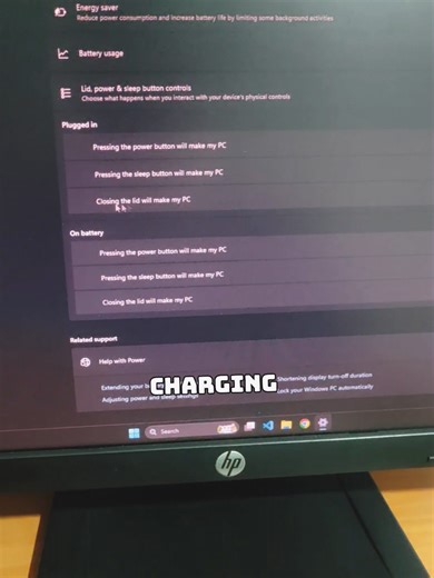 Keep Working with Your Laptop Closed: Tips and Tricks