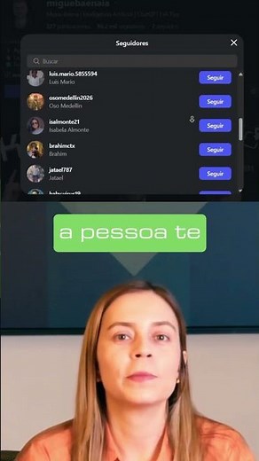 How to Automate Instagram Comments with AI