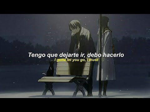 SZA - Open Arms ft. Travis Scott | Letra español + Lyrics