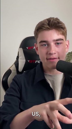 How To Request a SELCAL Check on VATSIM