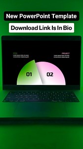 39K views · 133 reactions | New PowerPoint Template #powerpointtemplate #PowerPointTutorial #PowerPointTips | Powerpoint Tutorials | Facebook