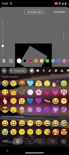 Roblox tutorial 2018
