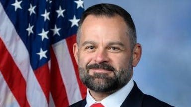 Progressive Democrat attempts to force vote on censure of Florida Congressman Cory Mills