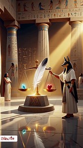 4.5K views · 72 reactions | Did you know the fate of an ancient...