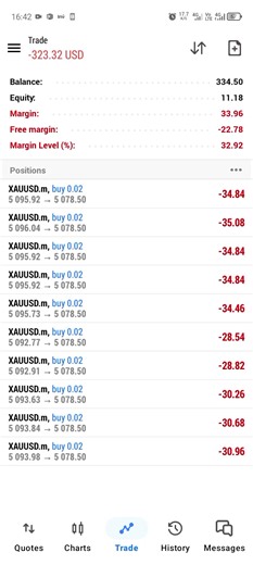 fire si fire 😂👨‍🍳🔪