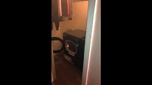 Do you use a tumble dryer at home or workplace? Here are some tips to use them safely. ❌ Never leave a dryer on when you go to bed or leave the house. 🧼 Clean the filters and wipe the door seals after every use. 🔌 Plug them directly in to the wall socket, do not use an extension cord. Unplug when not in use. 🔥 Ensure clothes, or items such as tea towels, which have come in to contact with oils, or other flammable substances, are thoroughly washed before placing them in the dryer. 🚨 Have a wo