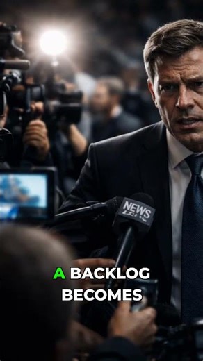 Small Disruptions: The Cascade to System Failure