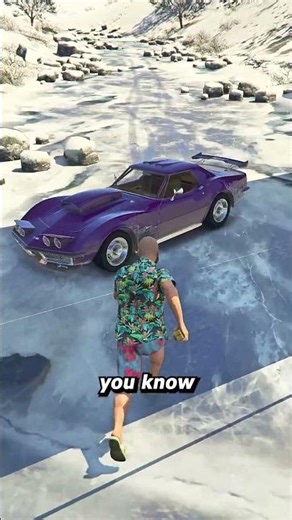 Aliens in gta5 #gta5